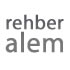 Kardelen Çiçek